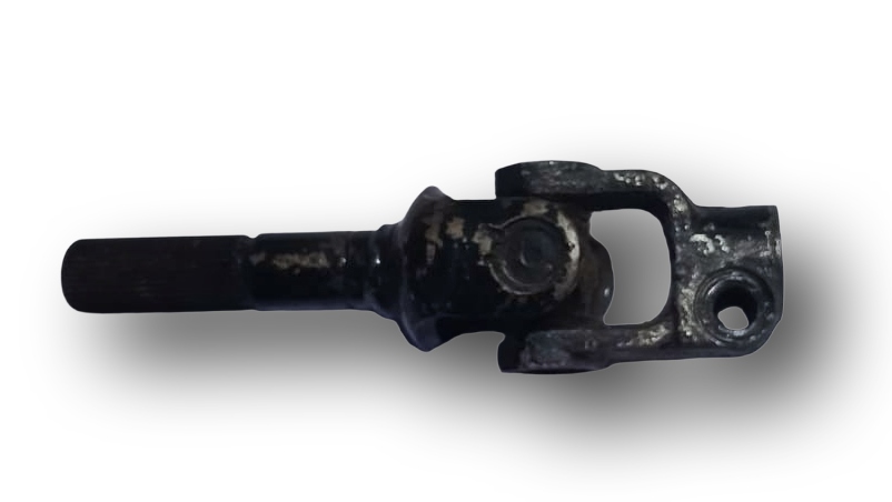 CROSS ROD ZEN / ESTEEM POWER STEERING