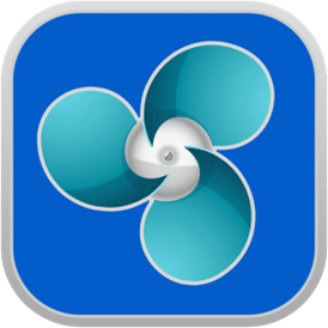 [Image: 6w-Td9-JZq-V7-Vz2-Wy-Jxfpy-HSc-MLx5-Jn-KCm.png]