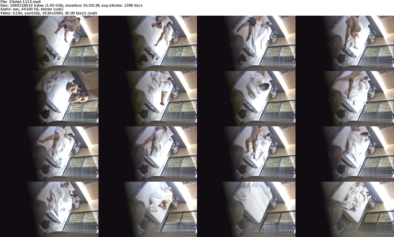 19072023121918screenshot