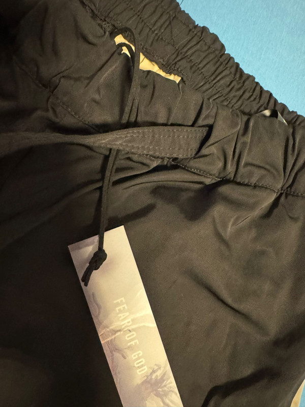 WhatsApp Image 2024-12-07 at 17.48.00(1)