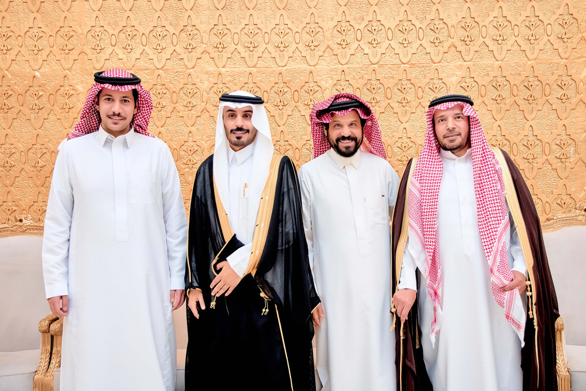 freelancers-BN7-A1989