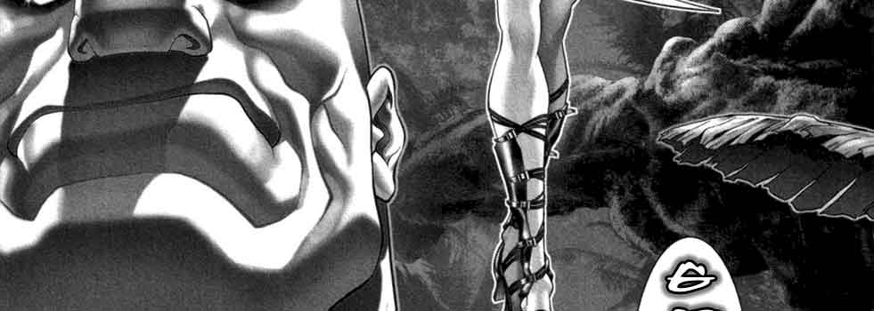 Black-Joke-v08-c47-02-03