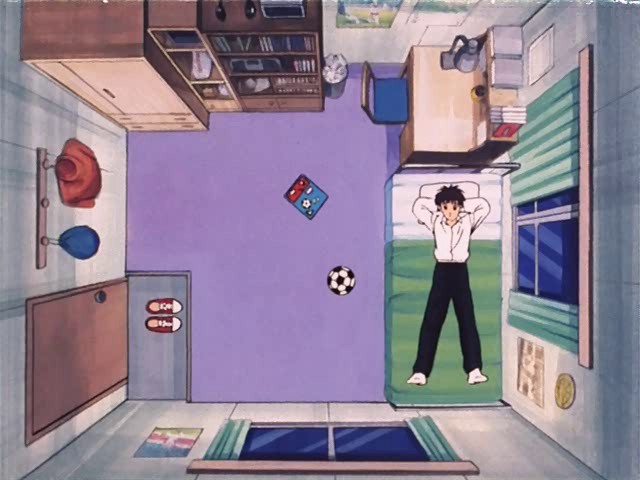 [Saizen]_Aoki_Densetsu_Shoot!_-_01_[DVD]_V2_[26F09527]_o_00_09_45_00001