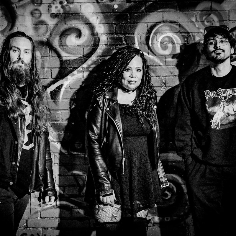 www.facebook.com/sonicvoltband