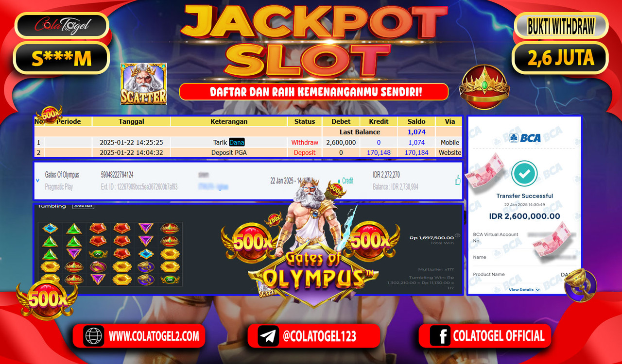 jackpot-slot-gacor-03-01-02-2025-01-22