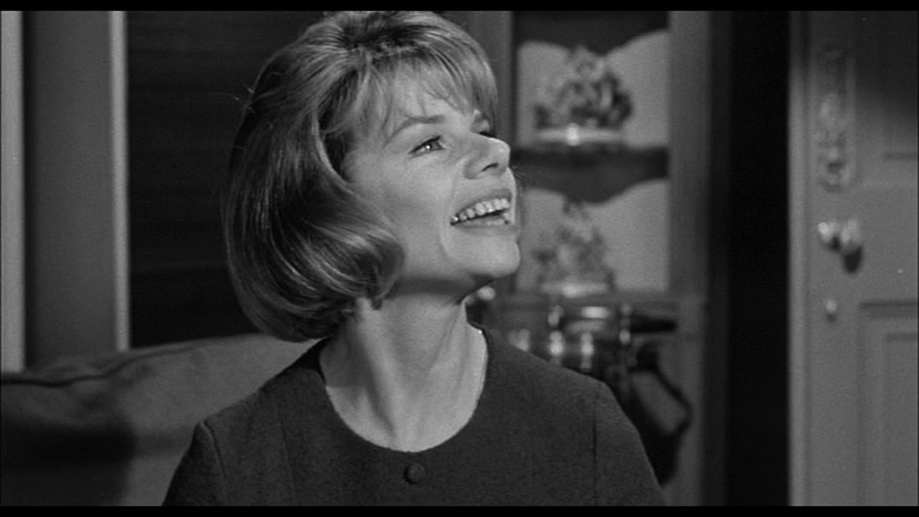 vlcsnap-2015-07-24-17h13m45s102