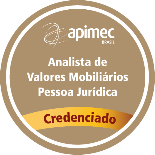 APIMEC Brasil