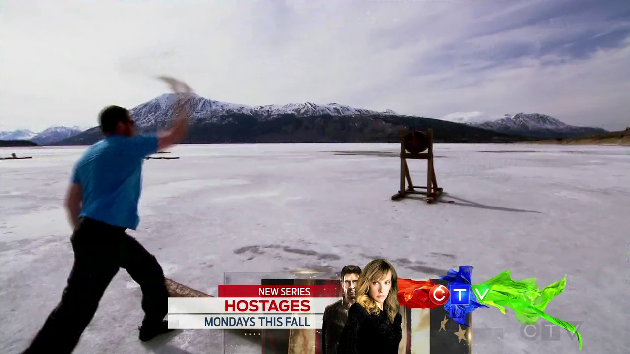 vlcsnap-2021-11-27-19h52m52s310