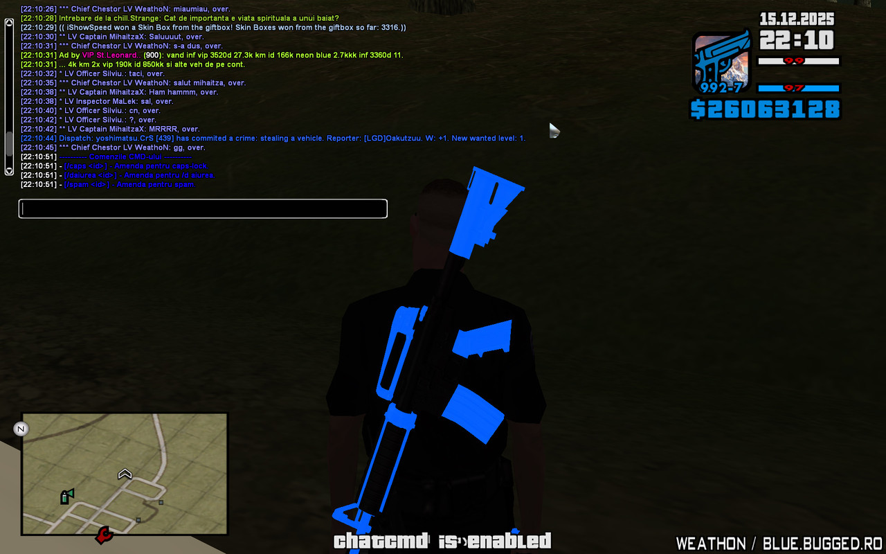 bandicam 2025 12 15 22 10 55 279