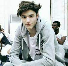 HARYONO-MASTONO.jpg