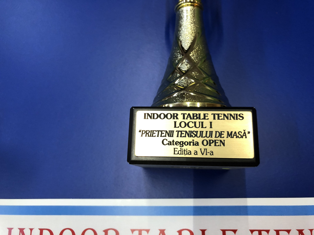 E48D0AC8-25CB-4058-B68B-72B1747DC38B