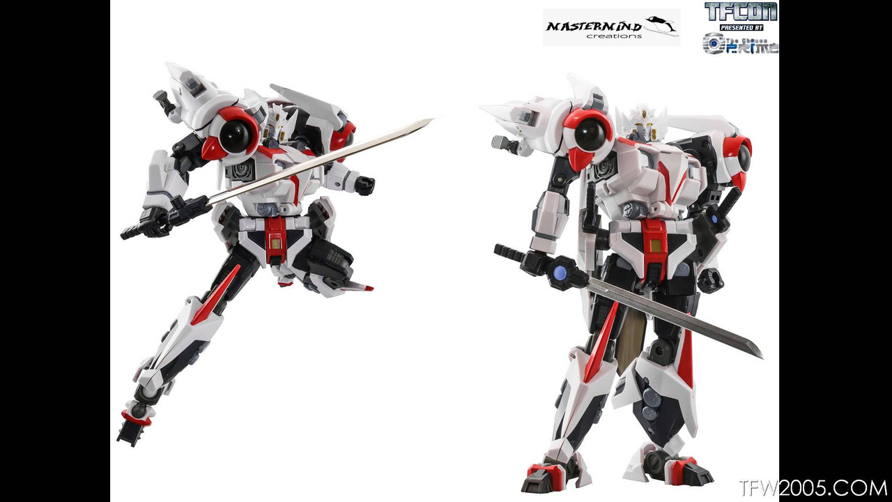 TFcon-2017-3rd-Party-235