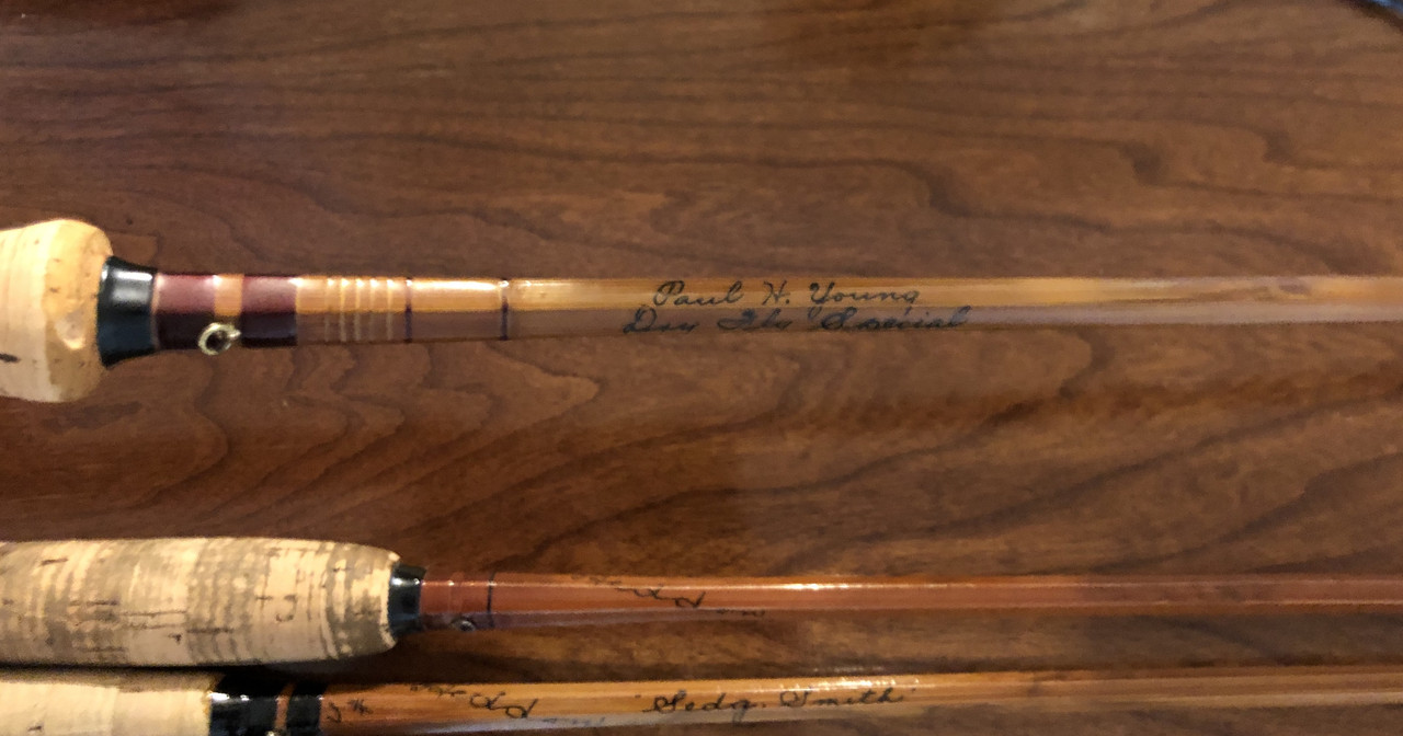 860CC2E1-0530-41D4-B3A1-29E051278614