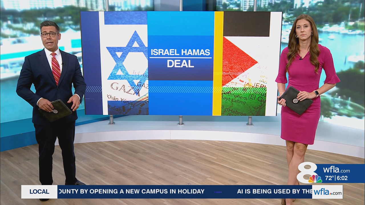 News Channel 8 Today at 6a 20251022 11001200 ts snapshot 00 03 11 010