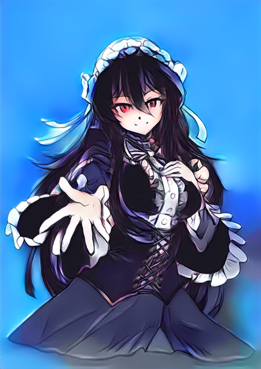 TDV0BKQXEUJWG03R2RXHOXON9ID142E3_0