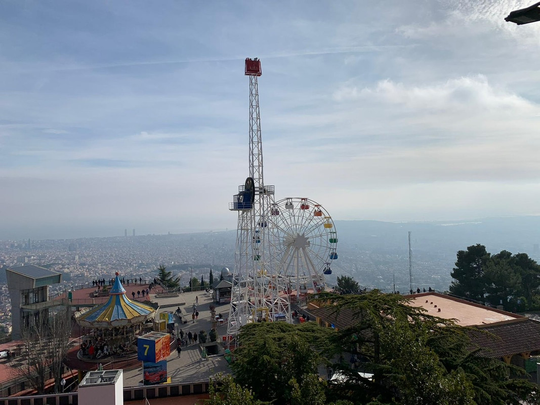 FC1694A2-C455-4026-B4C9-DED7A7F358E4