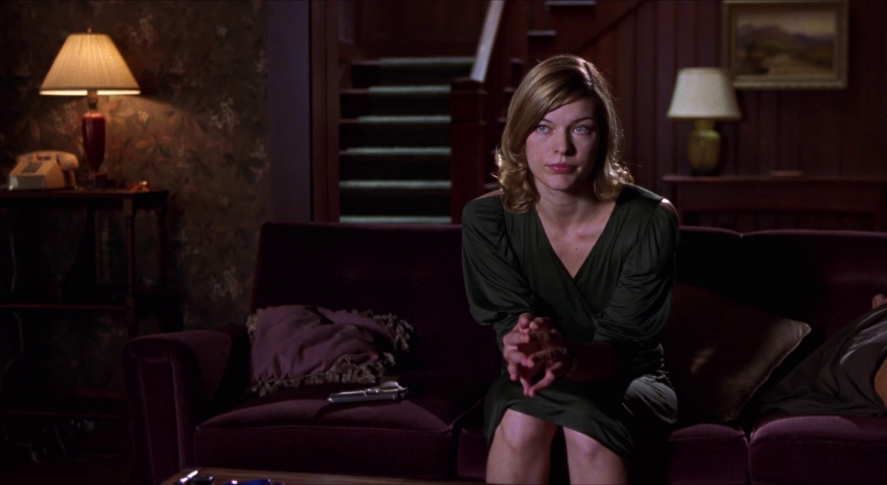 vlcsnap-2023-12-01-14h54m29s459