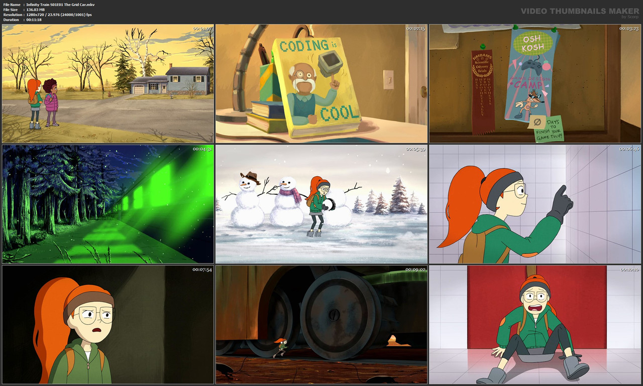 Infinity Train S01E01 The Grid Car.mkv