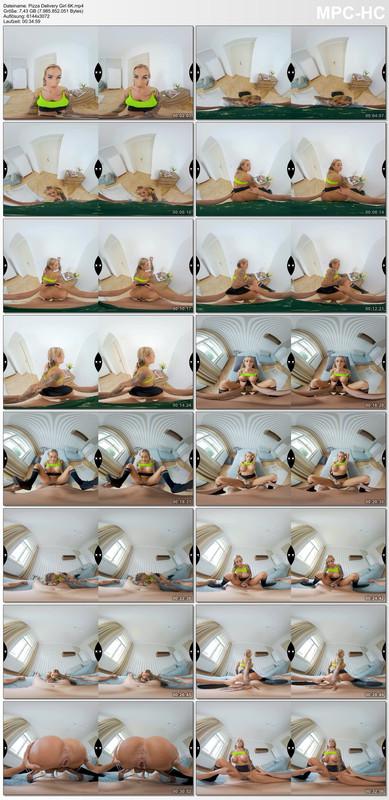 Pizza Delivery Girl 6K.mp4_thumbs_[2020.07.25_10.03.37]