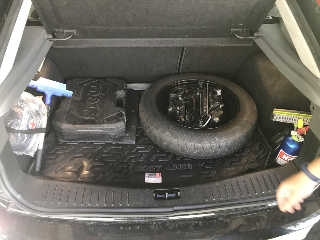 7896D638-EE41-4D0C-A3FE-9959DD012210