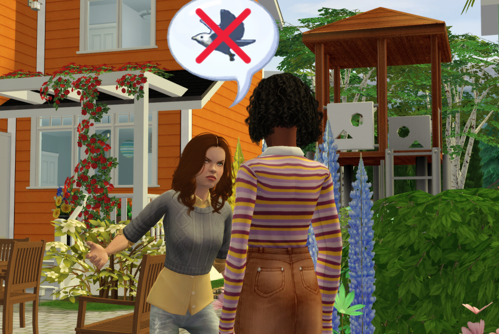 Sims2-EP9-RPC-2021-08-27-17-21-47-68