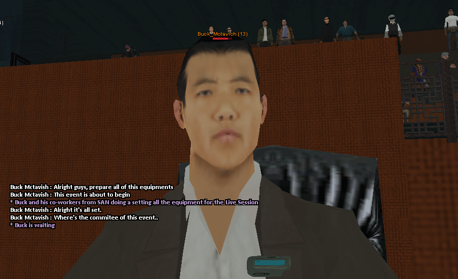 WASSRP-5-Sept-ep-3-scene-1.png