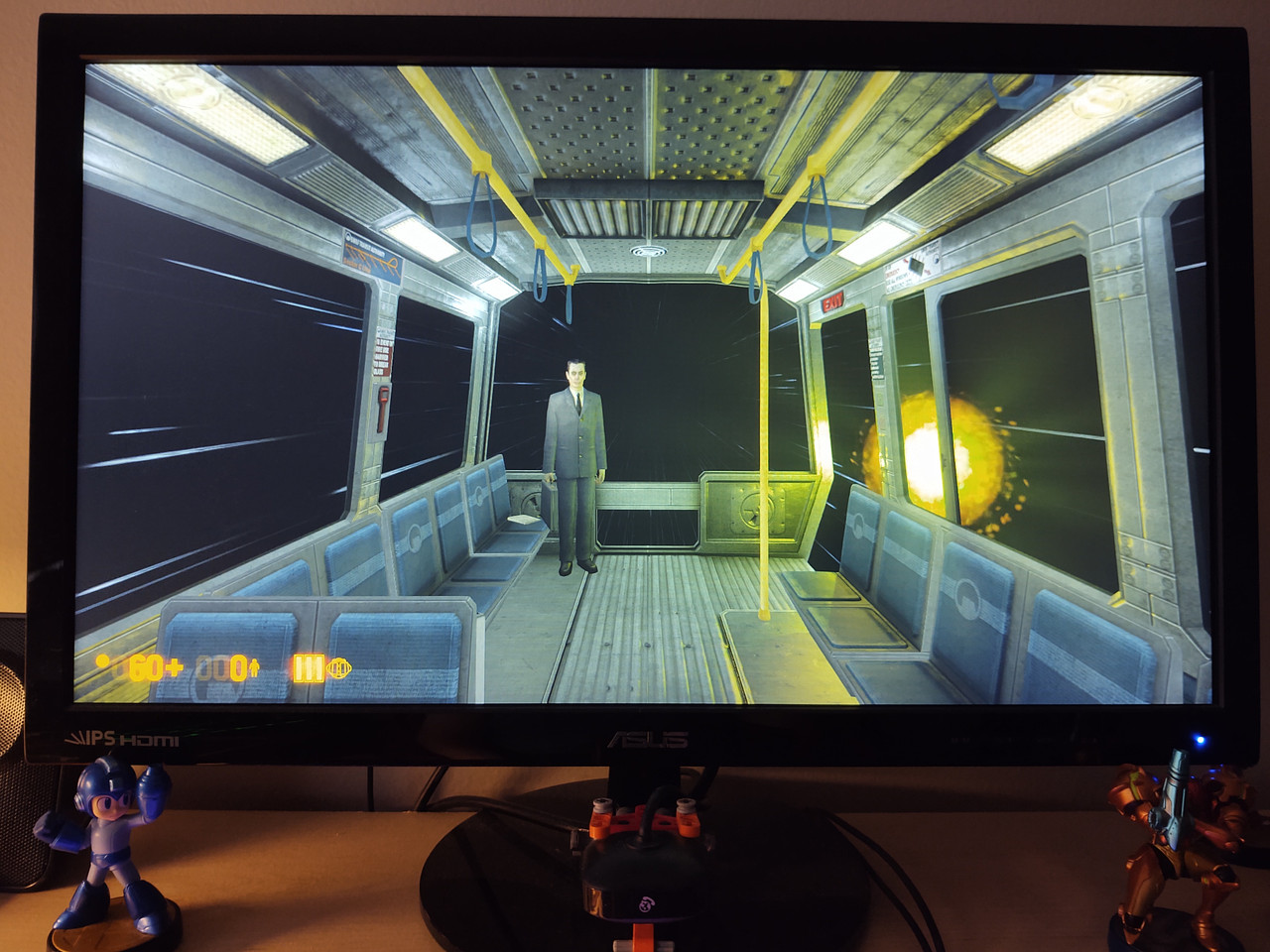 IMG 20251110 171147624