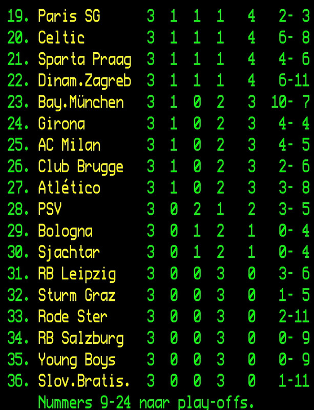 Screenshot-20241024-000603-Teletekst