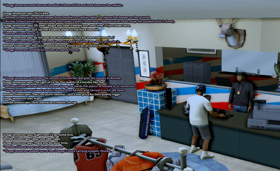 SS-136.png