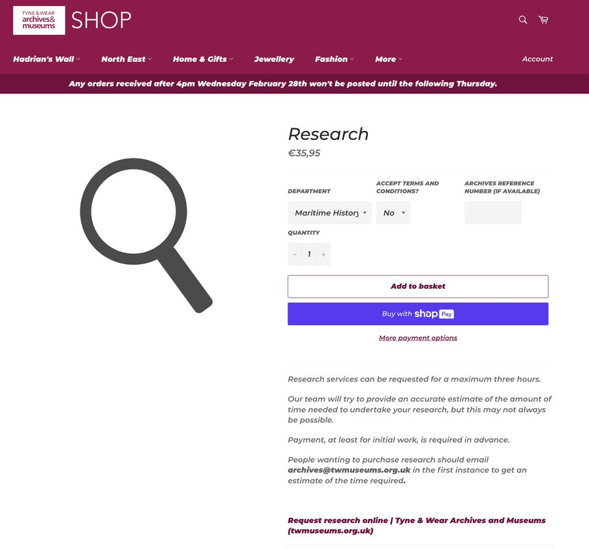 Capture-d-e-cran-2024-03-05-a-11-34-29.j