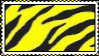 scene-pattern3