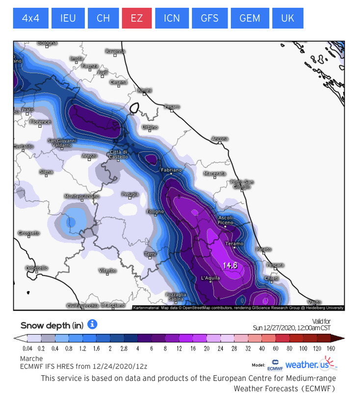DFA35909-0EEB-41D0-A9A5-6C8384669C5D