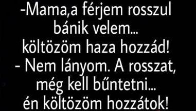 https://i.postimg.cc/vTXfgtFP/mama-aferjem.jpg