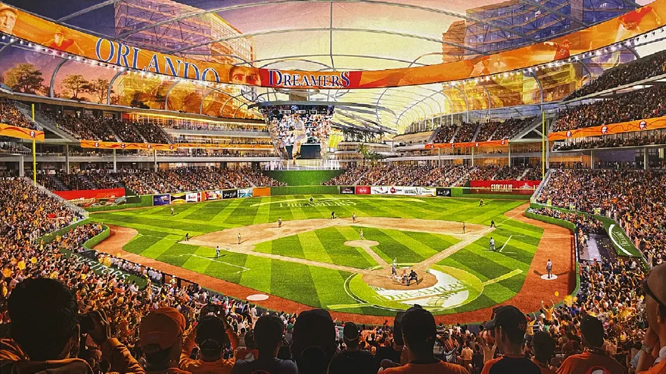 WOFL-Orlando-Dreamers-stadium-rendering1.webp