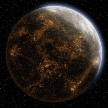 [Image: Ecumenopolis.png]