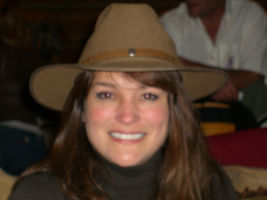 [Image: Wyoming-06-069.jpg]