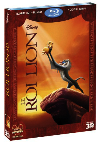 le-roi-lion-blu-ray.jpg
