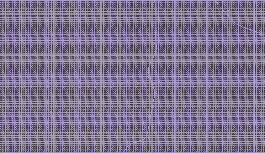 i.postimg.cc/vTXjKz96/gtabd53-14.jpg