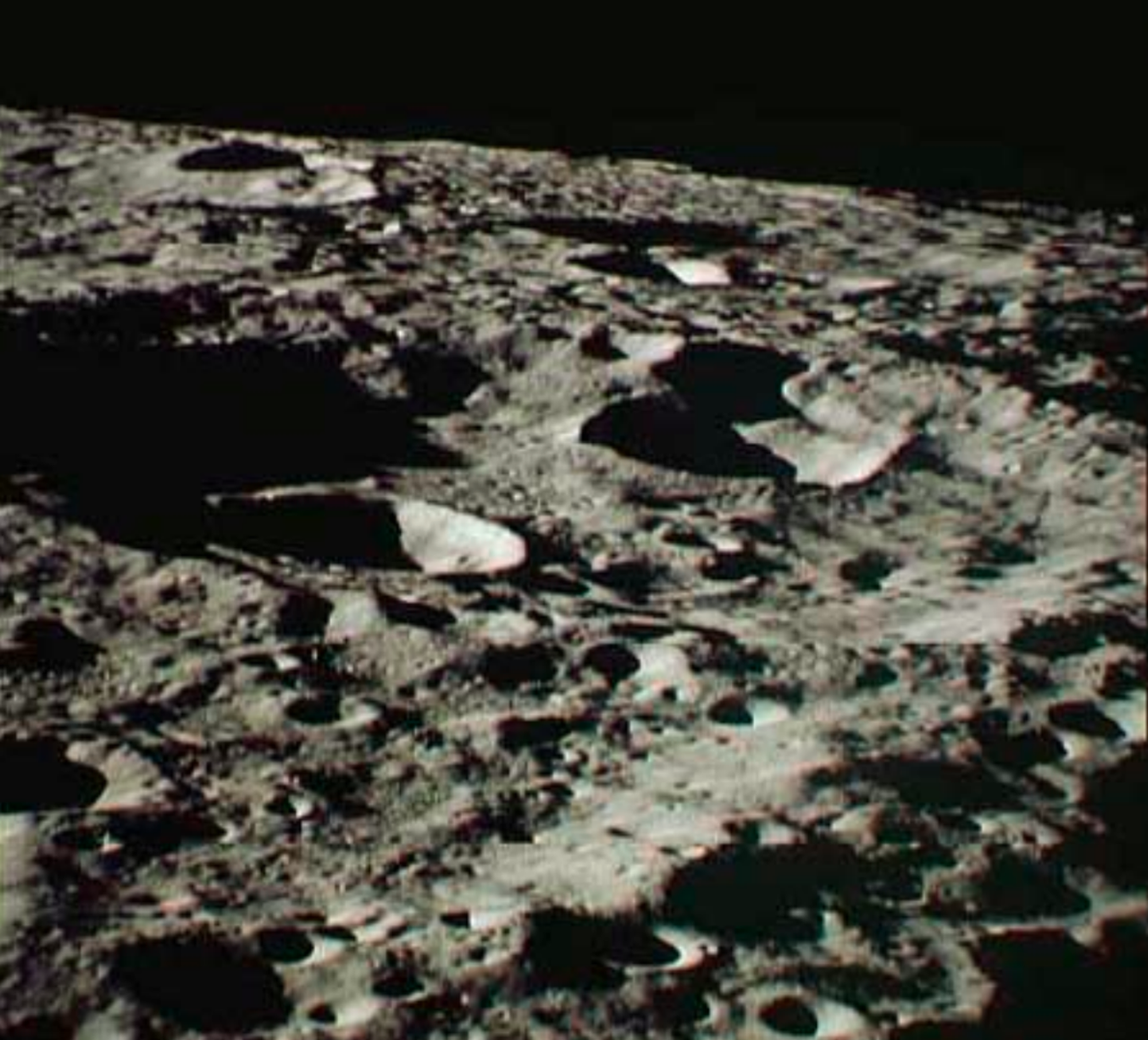 Moon3