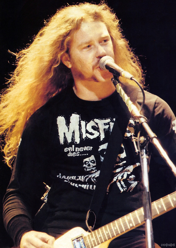 James-james-hetfield-32975814-1280-1804