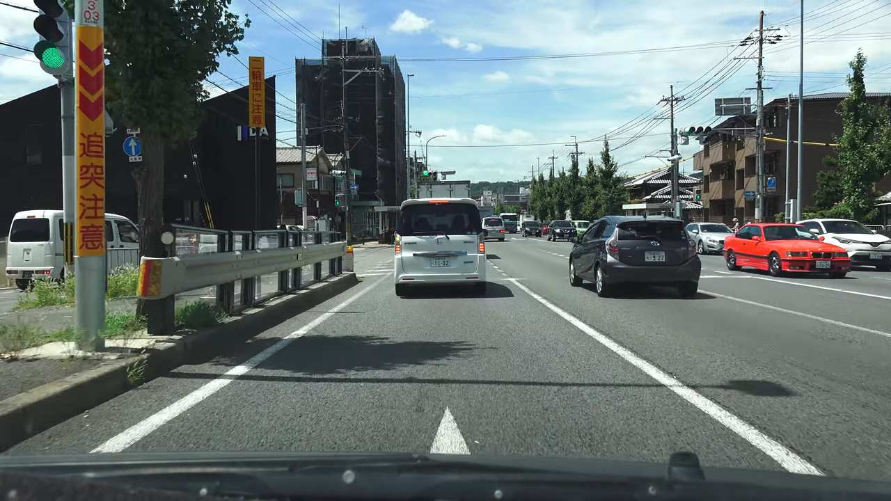 BMW.jpg