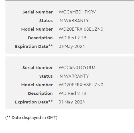 Immagine 2022-05-05 150353