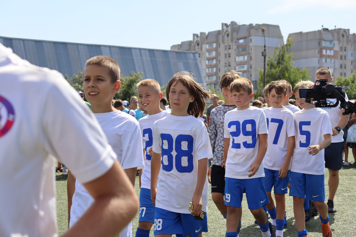 IMG-5083