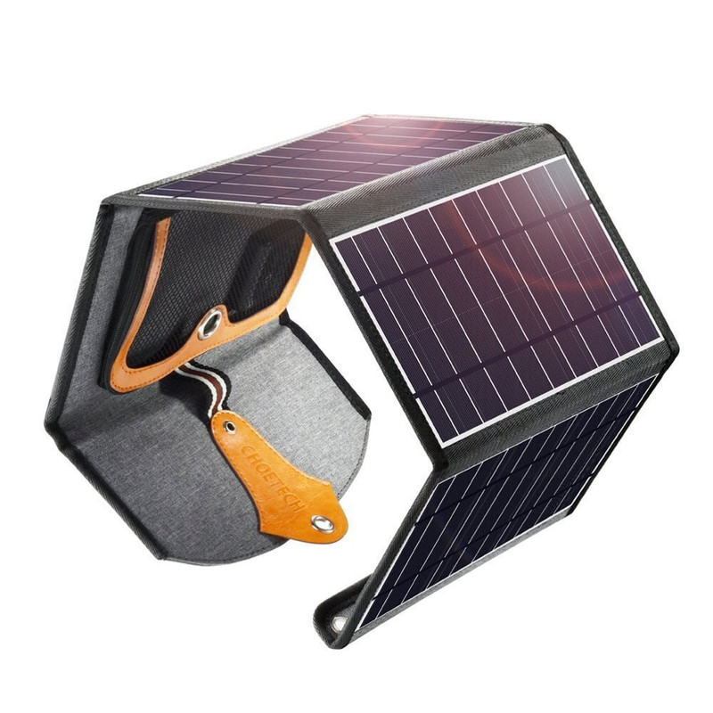 choetech-foldable-travel-solar-solar-charger-22w-a6e88_reference