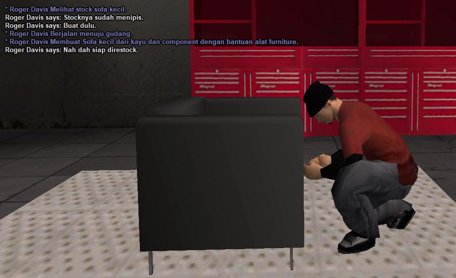 RP-17.png