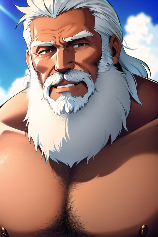 9076A1A0-3CB3-40AF-B886-5247263CC34C