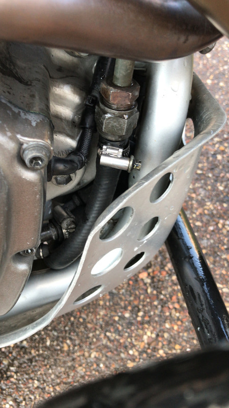 D9B4B4B6-033C-4268-849C-C4C866EDF0D8