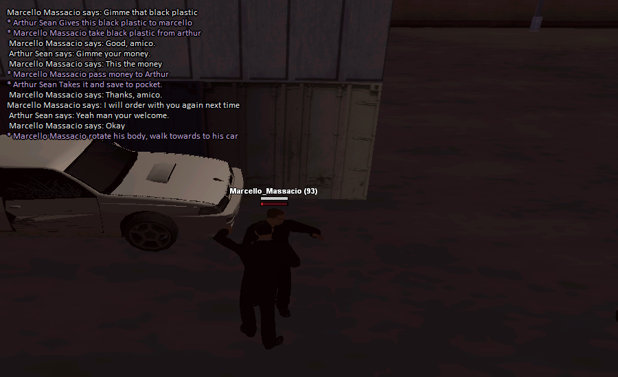 rt3.png