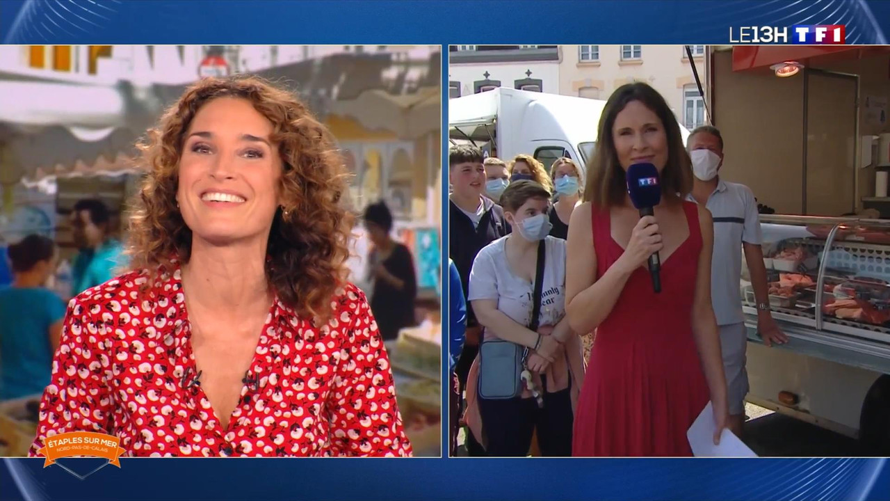 vlc-record-2021-07-02-21h11m40s-2021-07-02_13_00_TF1_Le-13h.mp4-.mp4_snapshot_04.49_[2021.07.02_22.0