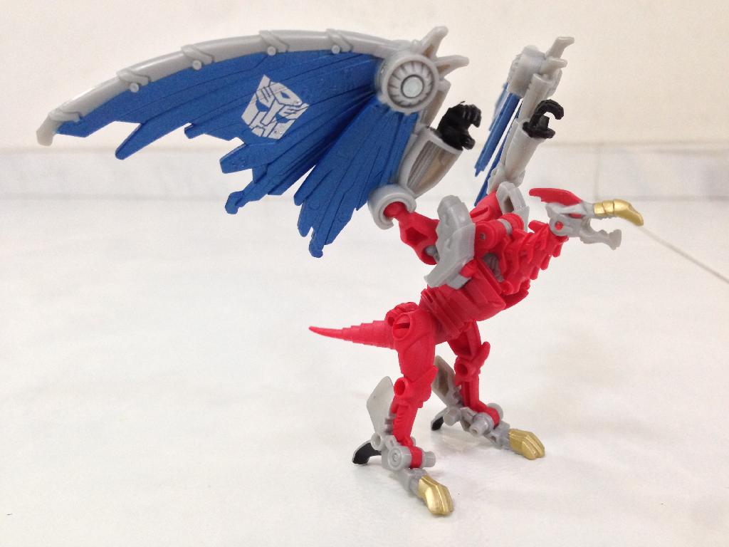 7299411F-13F4-4060-BBBE-259C29AD8834_1387833950